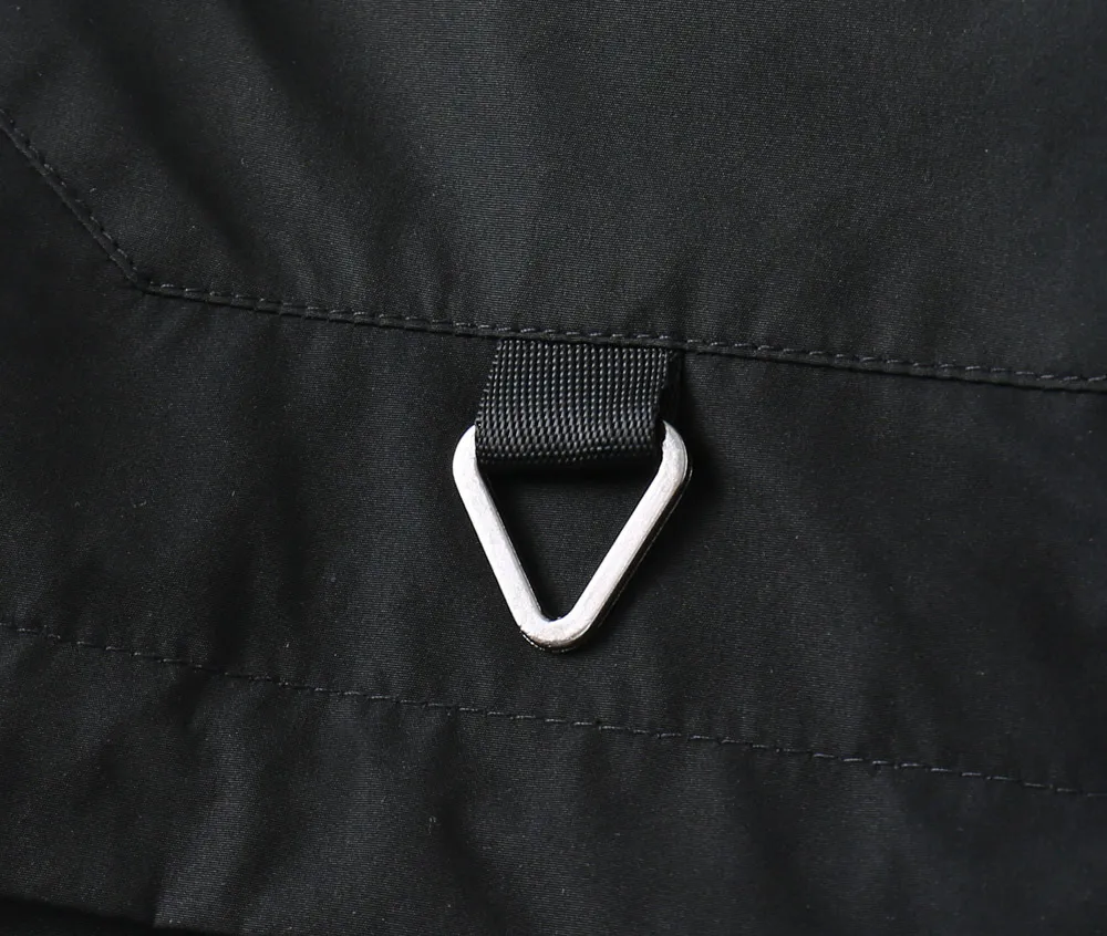 Same Style， ， 2026 New Arrival ， Original Premium Breathable ， ， ， Quality。 ， Sizes：M～3XL，